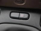 2021-fiat-panda-12-trussardi-small-26