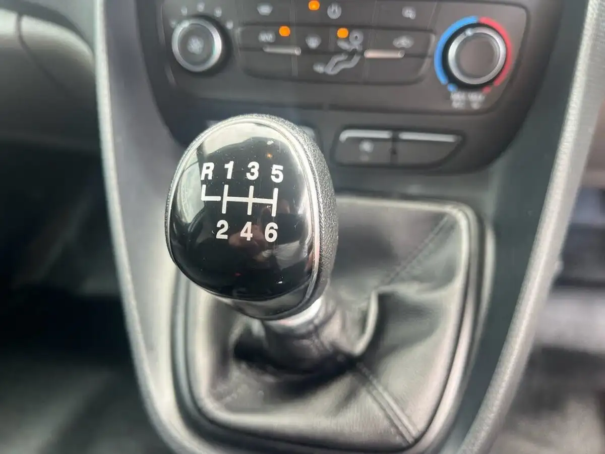 2020-ford-transit-connect-15-ecoblue-l2-230-trend-120pseu6dt-big-31