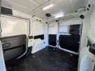 2015-fiat-doblo-cargo-13td-v-l1-refrigerated-van-small-49