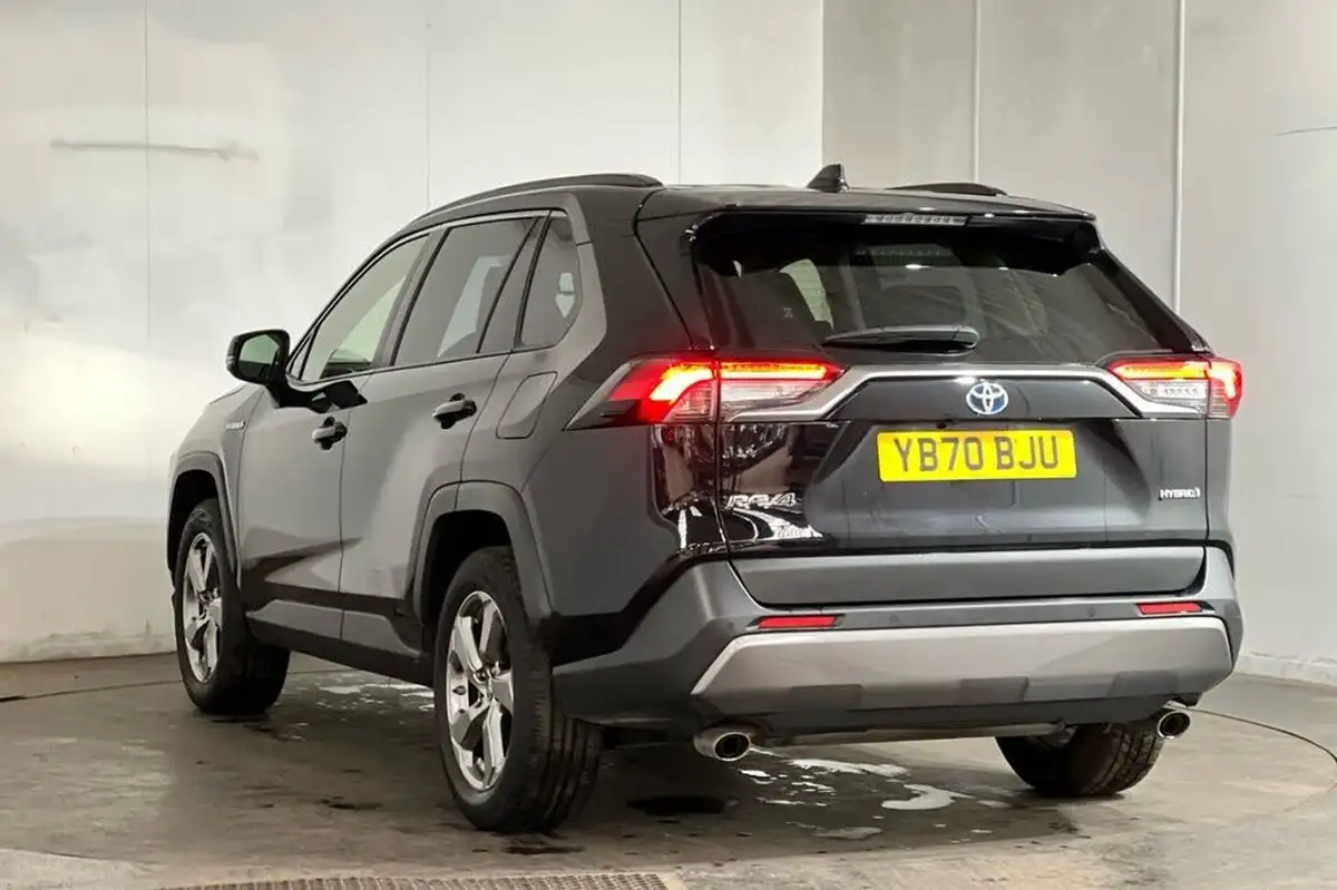2021-toyota-rav4-25-vvt-i-design-215bhp-big-20