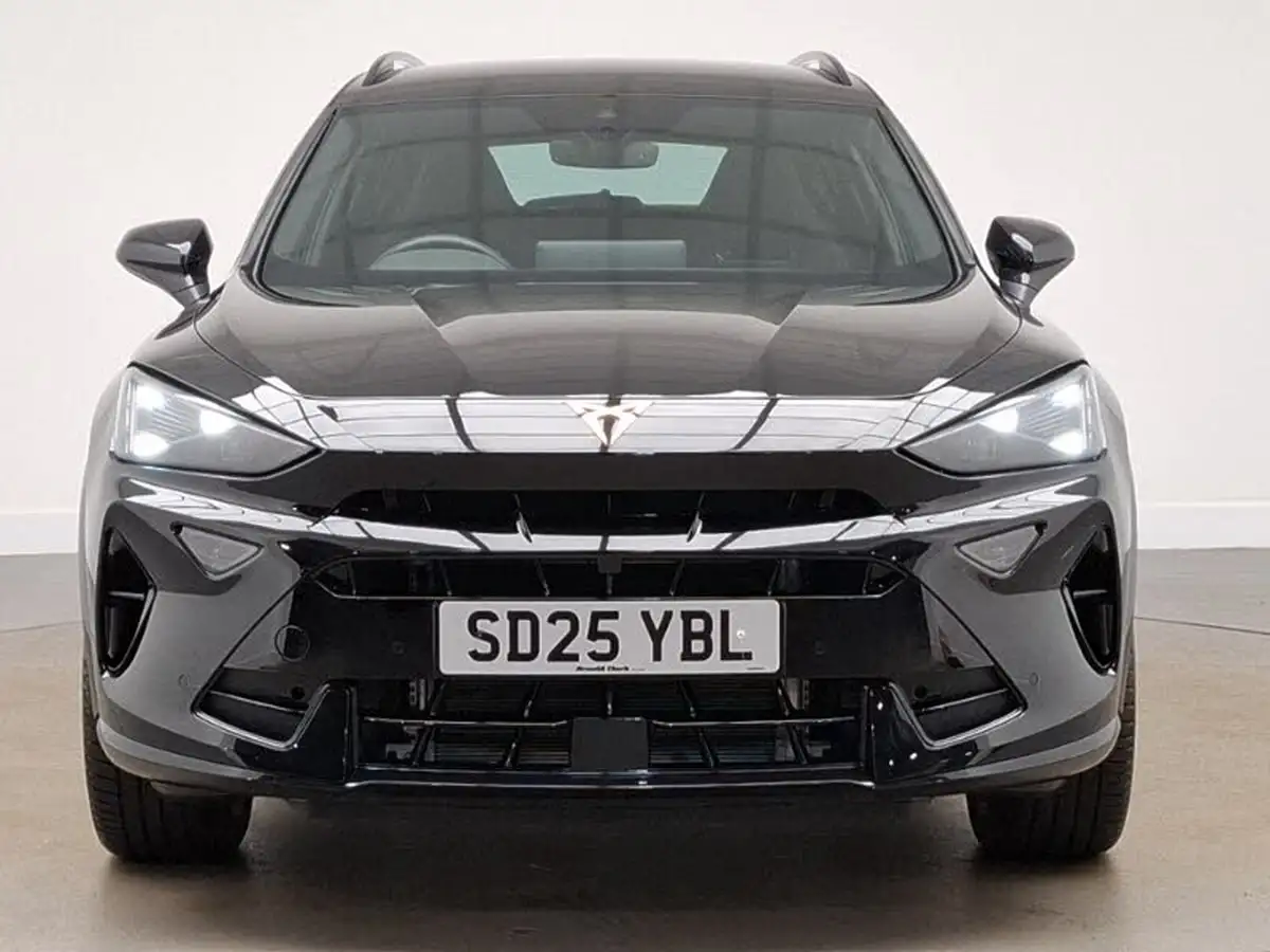 2025-cupra-formentor-15-etsi-v2-big-11