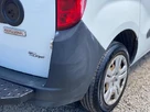 2015-fiat-doblo-cargo-13td-v-l1-refrigerated-van-small-25