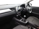2022-renault-captur-10-tce-se-edition-small-12