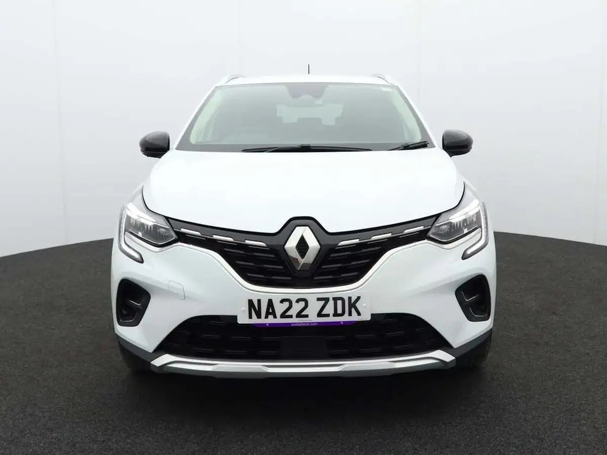 2022-renault-captur-10-tce-se-edition-big-1
