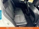 2018-alfa-romeo-giulia-small-5