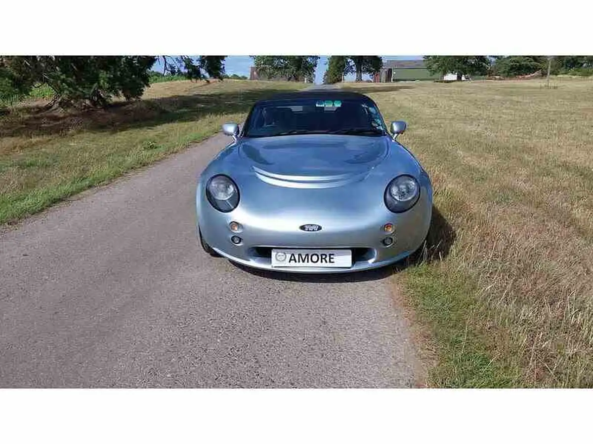 2002-tvr-tamora-36-big-16