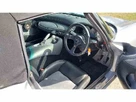 2002-tvr-tamora-36-small-3