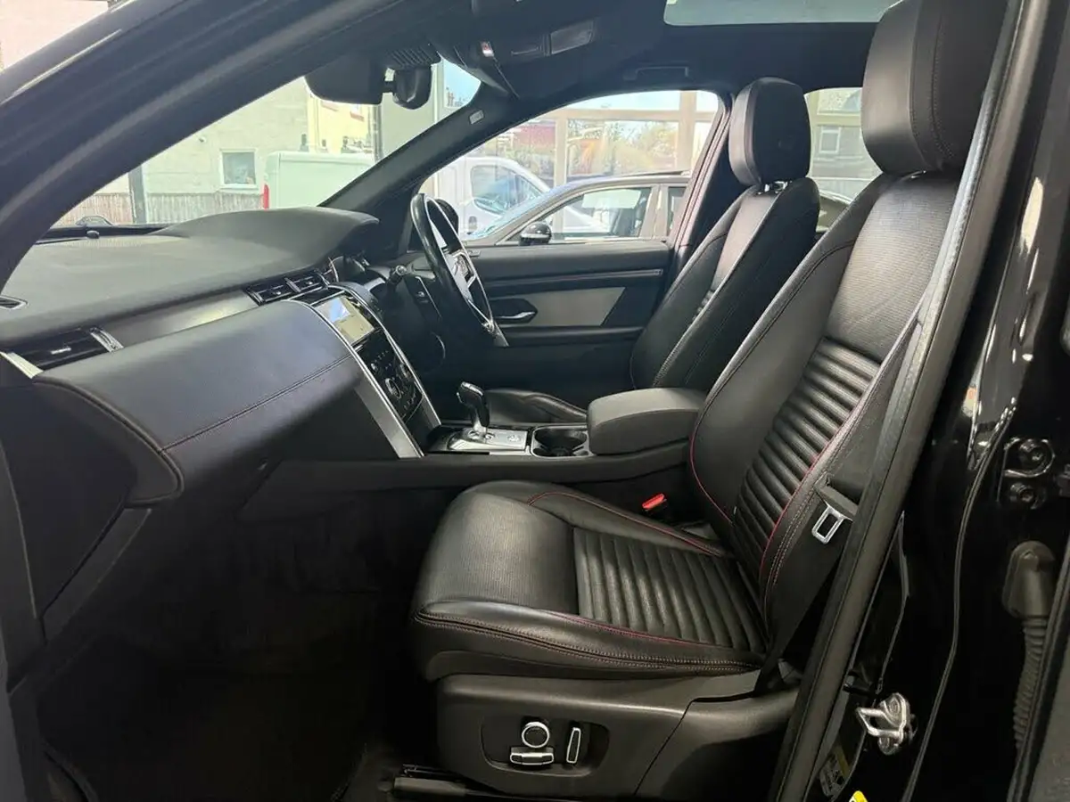 2021-land-rover-discovery-sport-20-d165-r-dynamic-s-plus-big-18