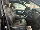 2021-land-rover-discovery-sport-20-d165-r-dynamic-s-plus-small-29