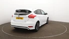 2018-ford-focus-10t-st-line-140ps-hatchback-small-54