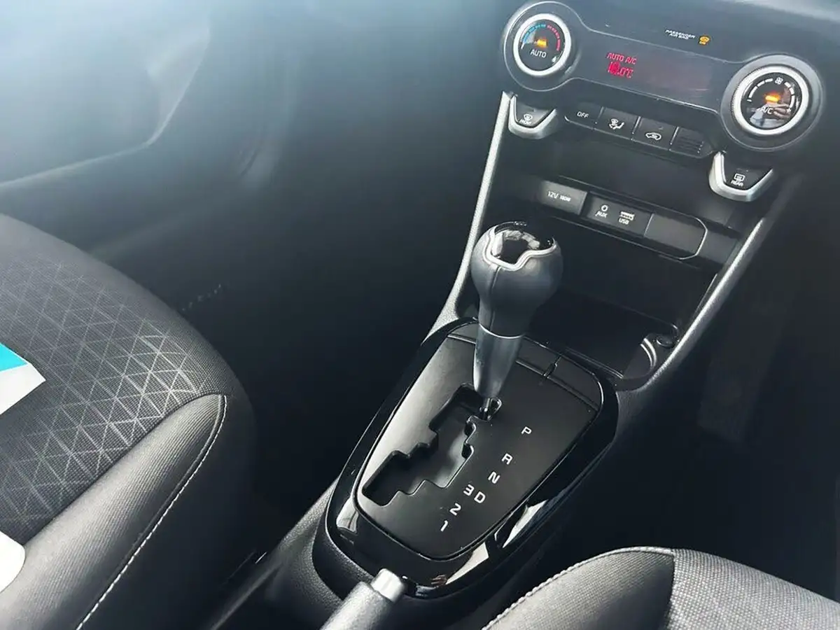 2018-kia-picanto-125-3-84bhp-auto-big-17