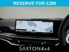 2024-bmw-x5-30td-xdrive-40d-m-sport-mhttech-pack-small-18