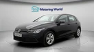 2021-volkswagen-golf-15-tsi-life-130ps-hatchback-small-3