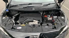 2024-peugeot-3008-suv-12-puretech-gt-136ps-hybrid-e-dsc6-small-17