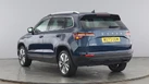 2023-skoda-karoq-15-tsi-se-l-small-2