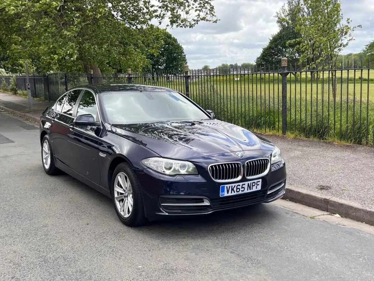2015-bmw-5-series-20td-518d-se-150bhp-saloon-4d-big-6