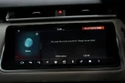 2019-land-rover-range-rover-velar-20-d240-r-dynamic-hse-small-37