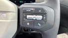 2025-kia-ev3-e-gt-line-s-small-24