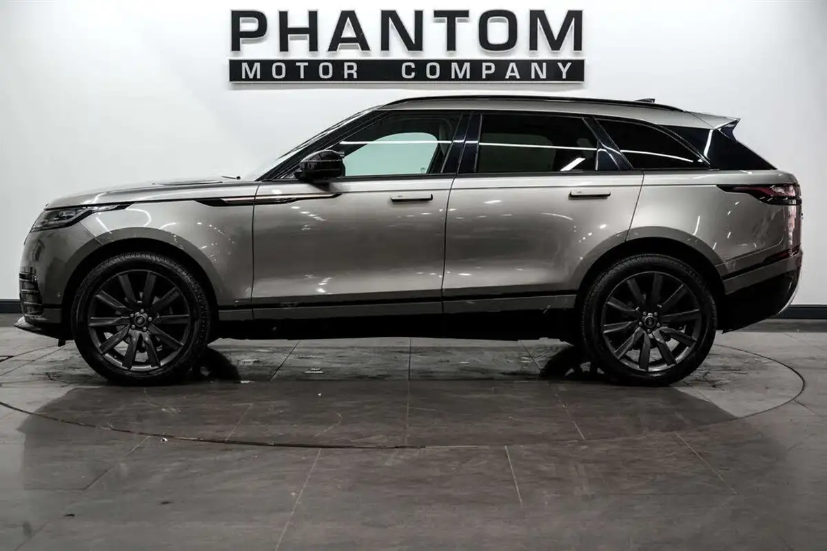2019-land-rover-range-rover-velar-20-d240-r-dynamic-hse-big-2