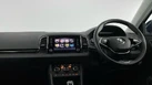2023-skoda-karoq-15-tsi-se-l-small-26