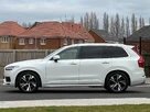 2022-volvo-xc90-20-b6-inscription-pro-small-4