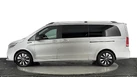 2022-mercedes-benz-eqv-e-eqv-300-sport-premium-small-6