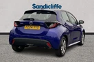 2024-mazda-mazda2-15-exclusive-line-small-3