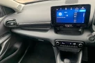 2024-mazda-mazda2-15-exclusive-line-small-27