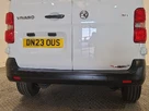 2023-vauxhall-vivaro-15td-2900-l1h1-prime-small-20