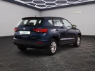 2016-seat-ateca-10-tsi-s-small-4