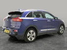 2022-kia-e-niro-ev-4-small-9