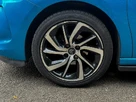 2014-citroen-ds3-16e-hdi-dstyle-plus-90bhp-airdream-small-31