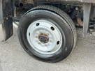 2022-isuzu-grafter-19td-n35125-tipper-small-38