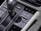 2022-porsche-macan-29-v6-gts-small-11