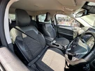 2022-renault-arkana-16-s-edition-small-4