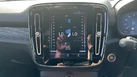 2021-volvo-xc40-15-t3-r-design-161bhp-small-40