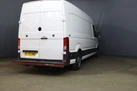 2020-volkswagen-crafter-20tdi-cr35-lwb-startline-140pseu6dt-e-panel-van-small-6