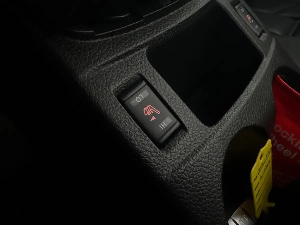 2021-nissan-qashqai-13-dig-t-n-motion-140ps-big-25