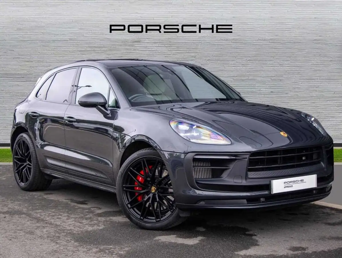 2022-porsche-macan-29-v6-gts-big-0