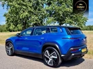2023-fisker-ocean-e-extreme-small-5