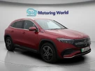 2023-mercedes-benz-eqa-e-eqa-300-amg-line-small-0