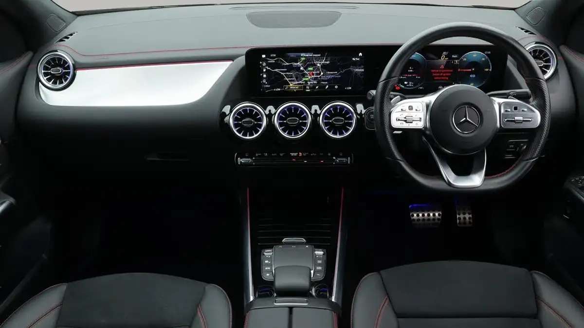 2023-mercedes-benz-eqa-e-eqa-300-amg-line-big-13