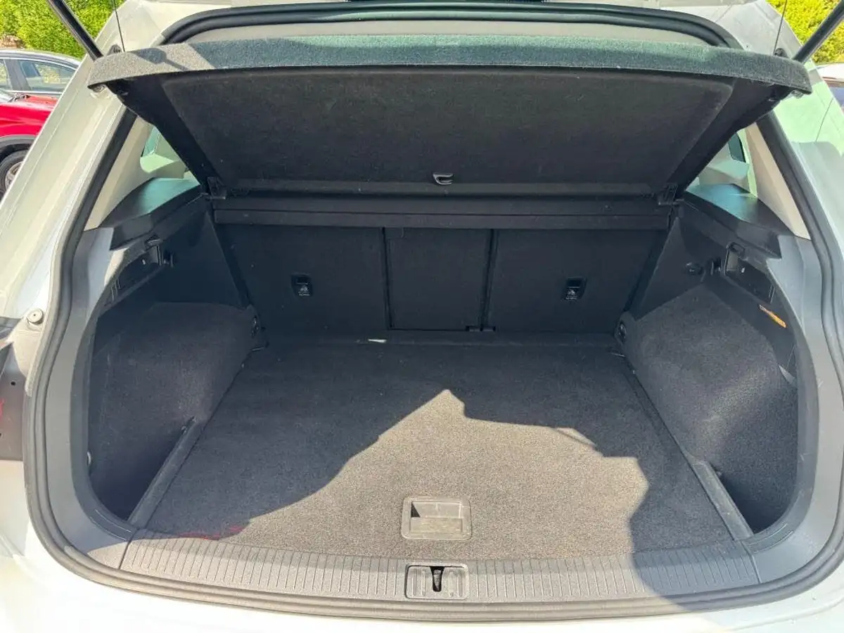 2018-volkswagen-tiguan-20tdi-se-navigation-150ps-ss-dsg-big-19