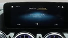 2023-mercedes-benz-eqa-e-eqa-300-amg-line-small-28