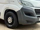2017-fiat-ducato-20td-35-lh2-panel-small-20