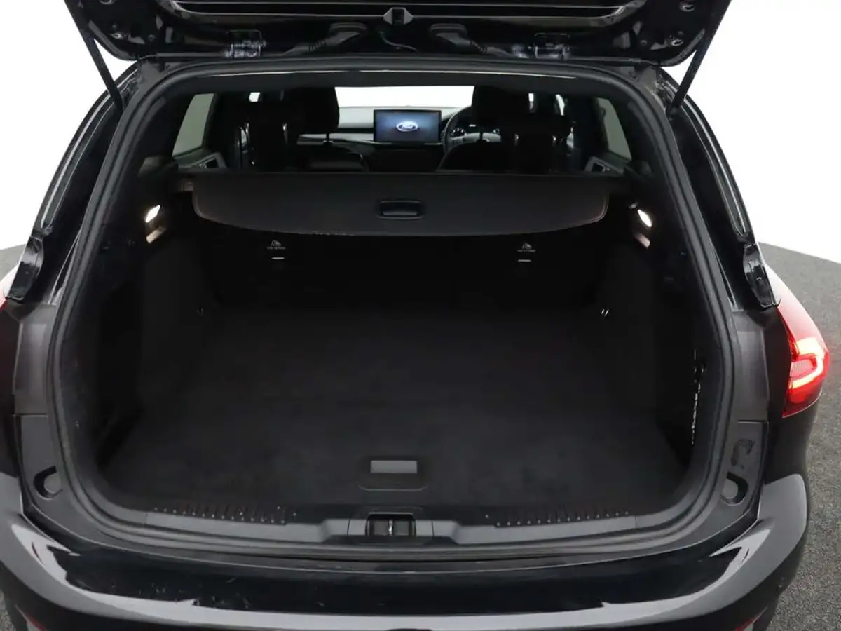 2022-ford-focus-10t-st-line-125ps-estate-big-16