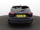2022-ford-focus-10t-st-line-125ps-estate-small-3