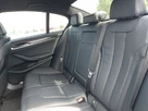 2020-bmw-5-series-20td-520d-m-sport-187bhp-mht-saloon-4d-small-5