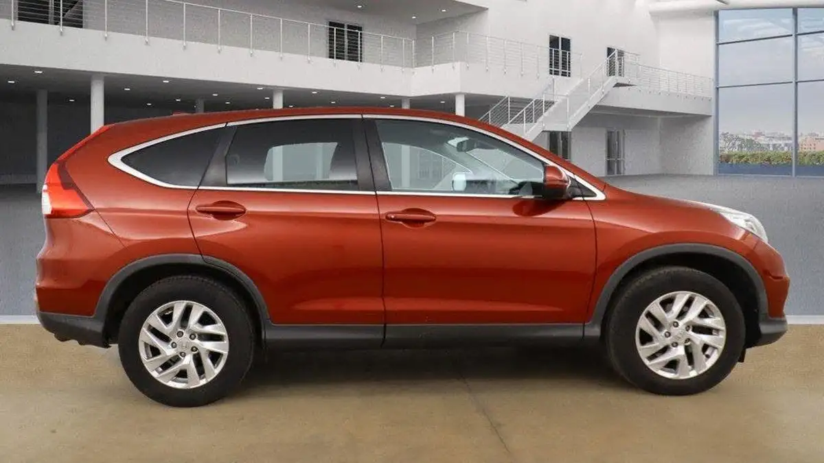 2015-honda-cr-v-16-i-dtec-se-honda-connect-with-navi-dasp-160ps-4x4-auto-big-4