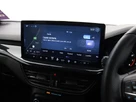 2022-ford-focus-10t-st-line-125ps-estate-small-27